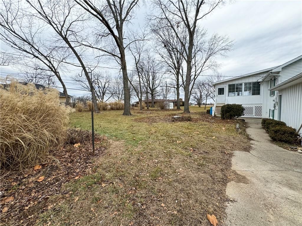 305 N Craig Street — photo 37