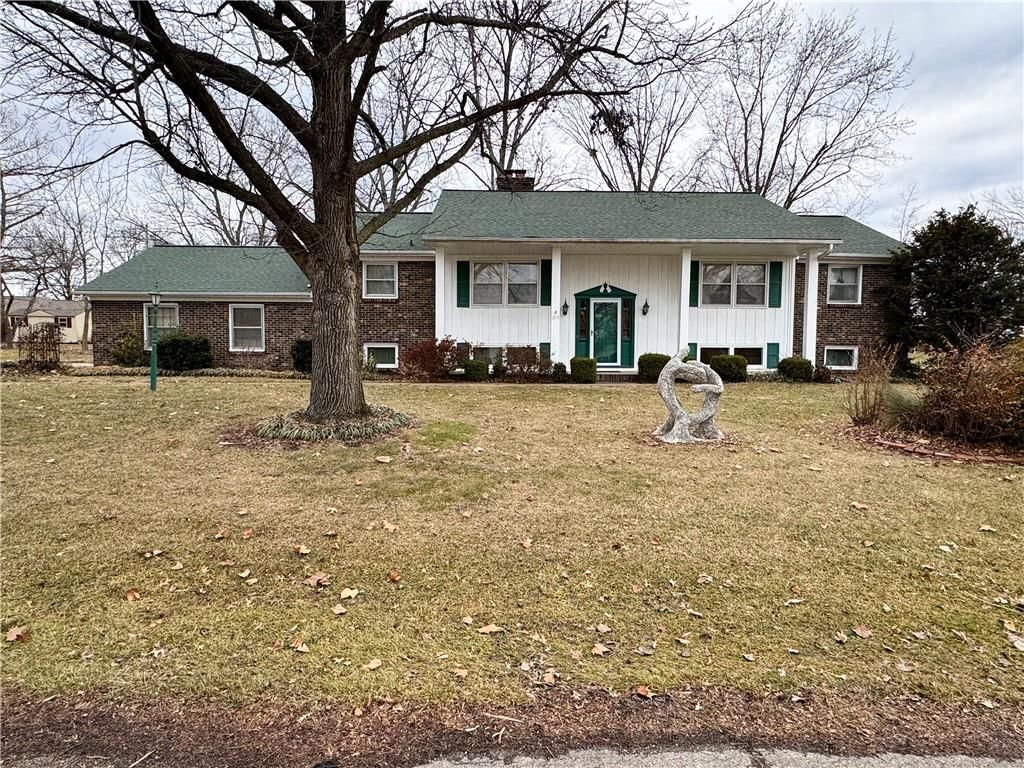 305 N Craig Street — photo 39