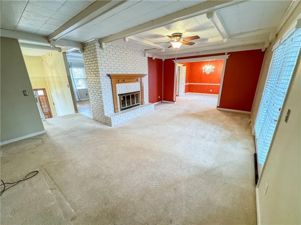 305 N Craig Street — photo 9