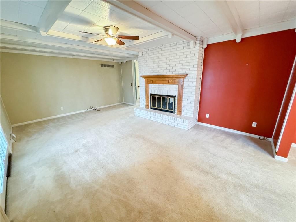305 N Craig Street — photo 10