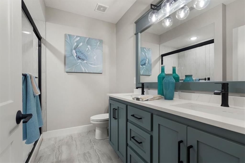 17151 S Heatherwood Street — photo 31