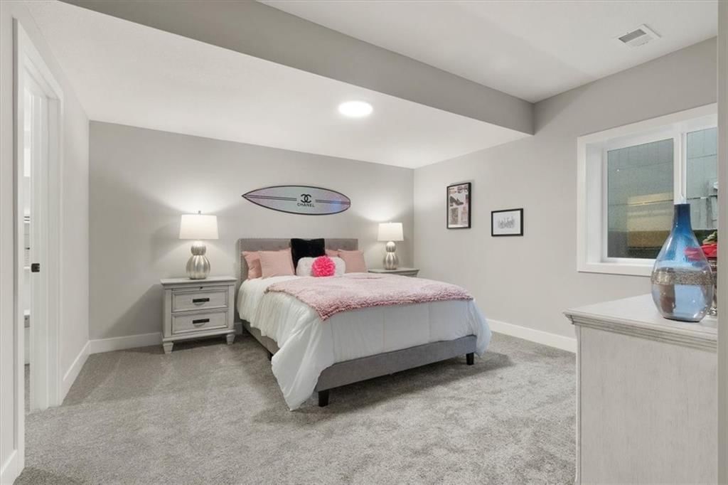 17151 S Heatherwood Street — photo 32