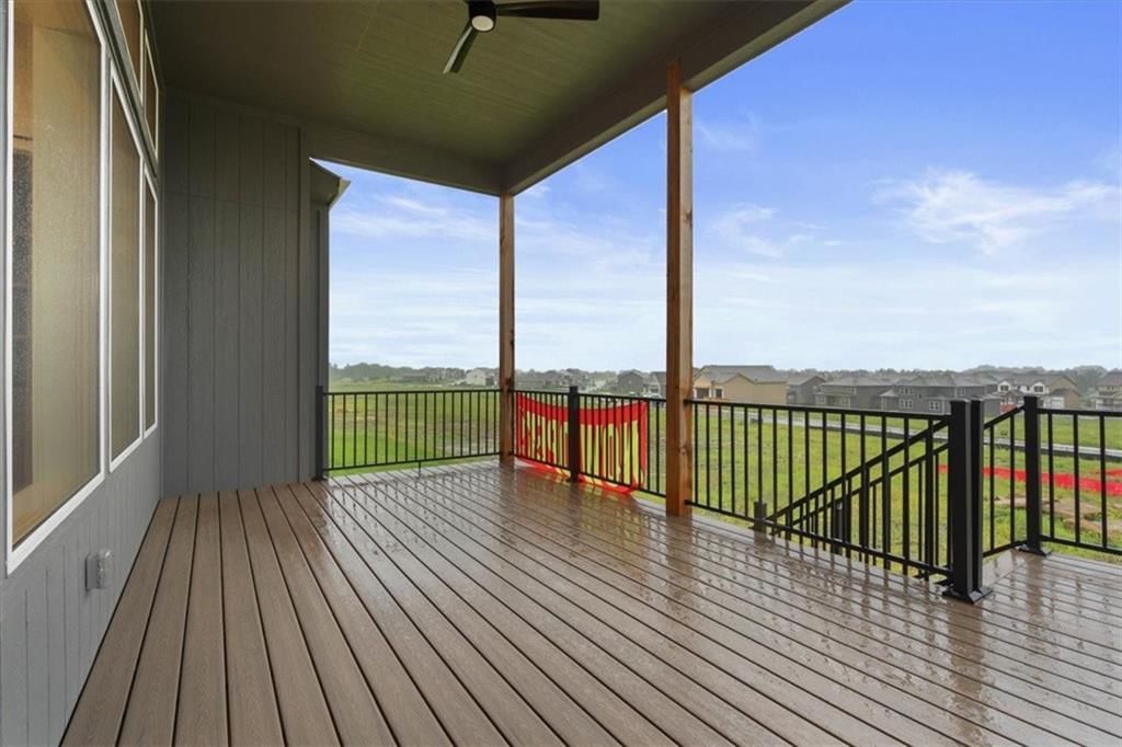 17151 S Heatherwood Street — photo 36