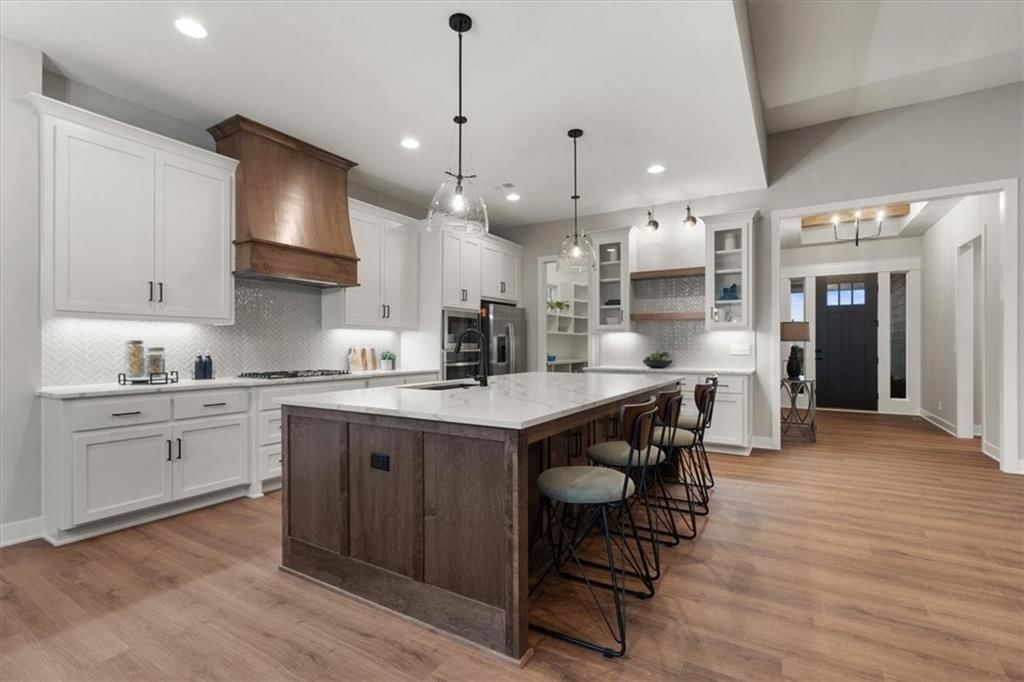17151 S Heatherwood Street — photo 10