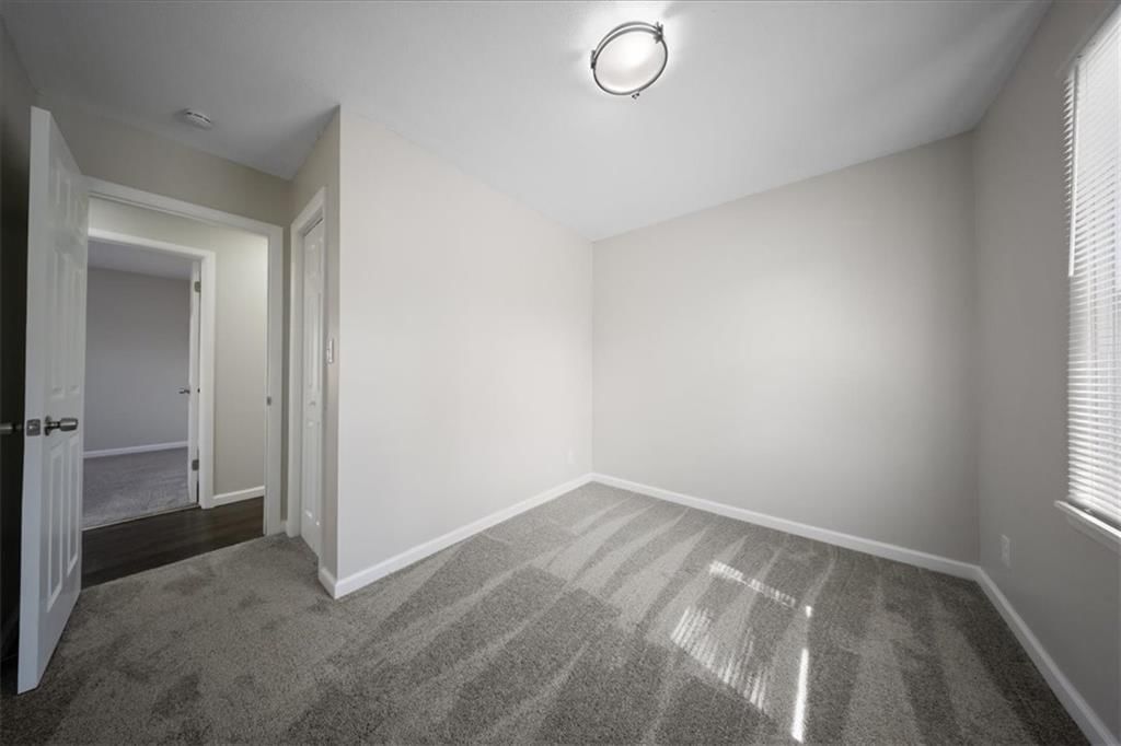 11910 Fuller Avenue — photo 11
