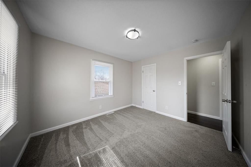 11910 Fuller Avenue — photo 13