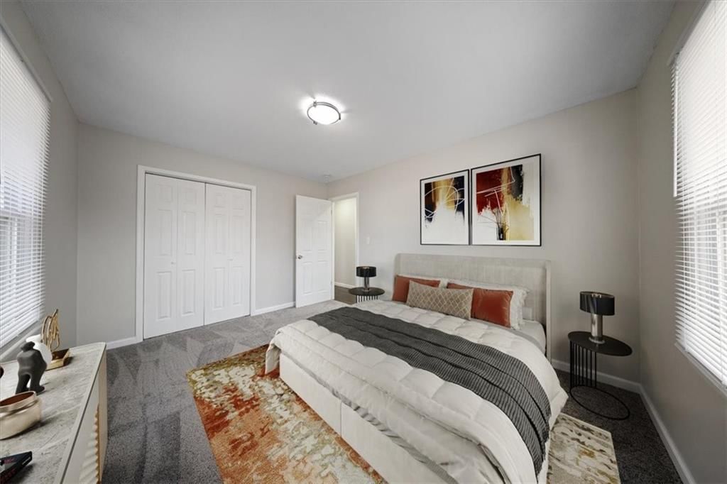 11910 Fuller Avenue — photo 14