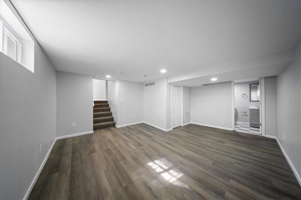 11910 Fuller Avenue — photo 16