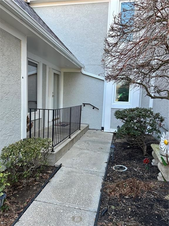 5851 Park Circle — photo 2