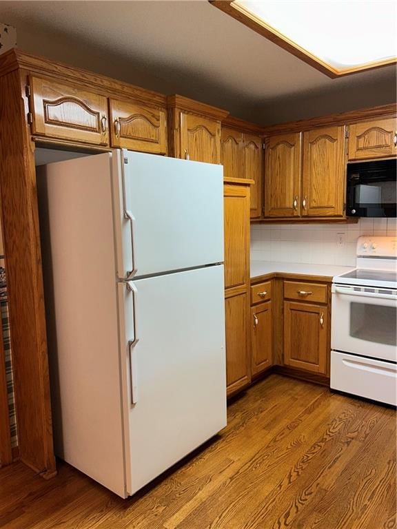 5851 Park Circle — photo 12