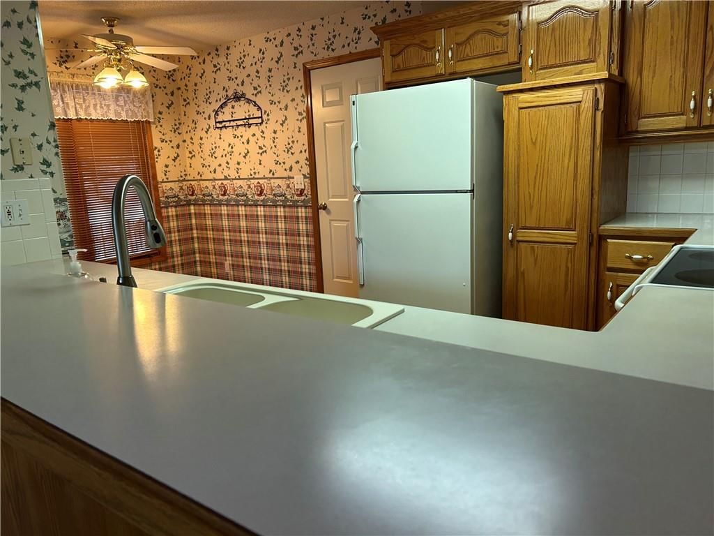 5851 Park Circle — photo 14