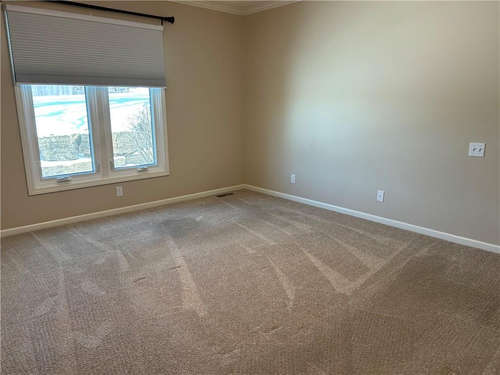 5851 Park Circle — photo 15