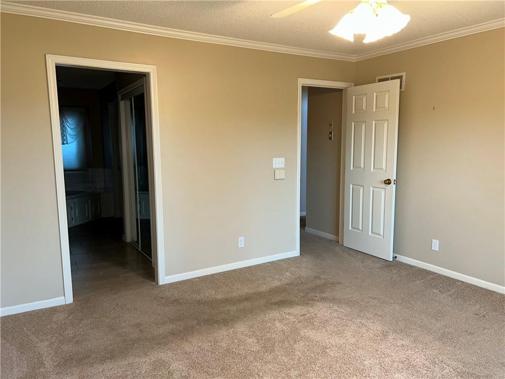 5851 Park Circle — photo 16
