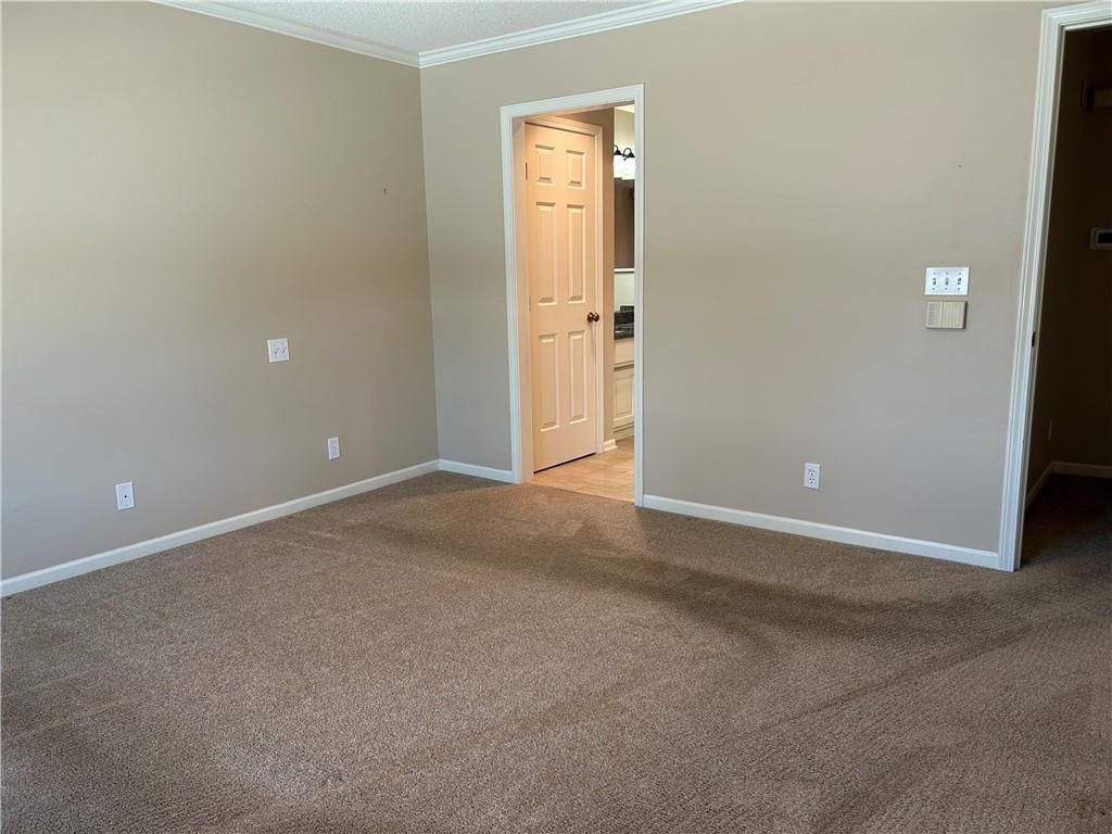 5851 Park Circle — photo 17