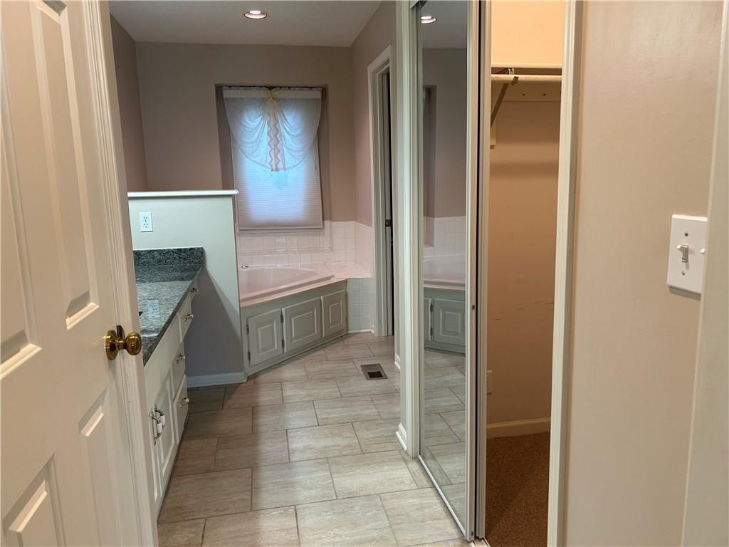 5851 Park Circle — photo 18