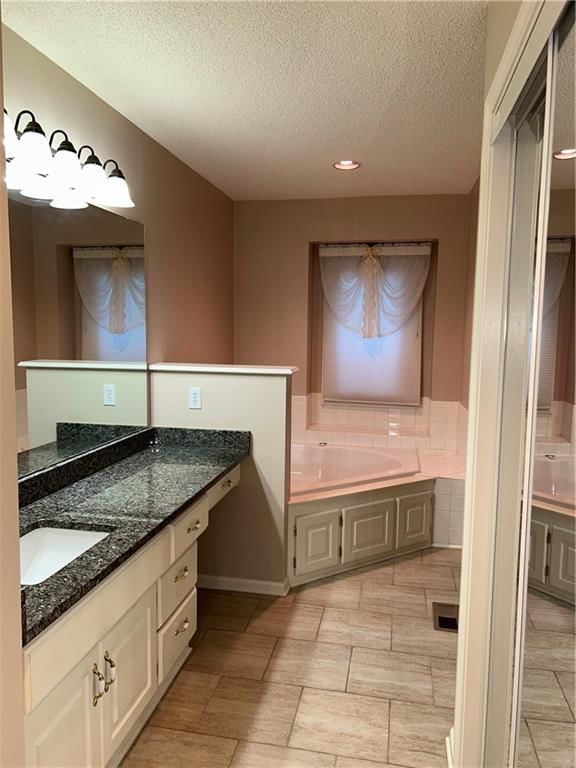 5851 Park Circle — photo 19