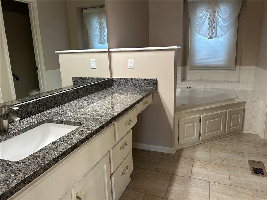 5851 Park Circle — photo 20