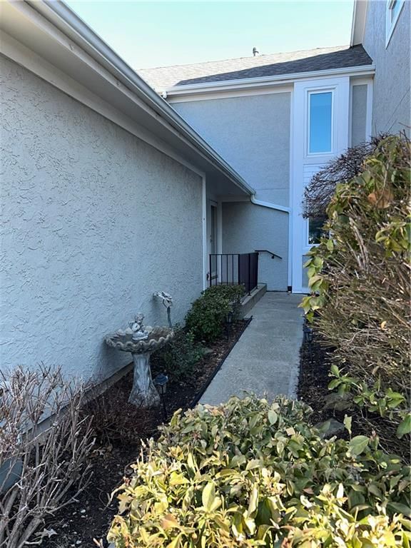 5851 Park Circle — photo 3