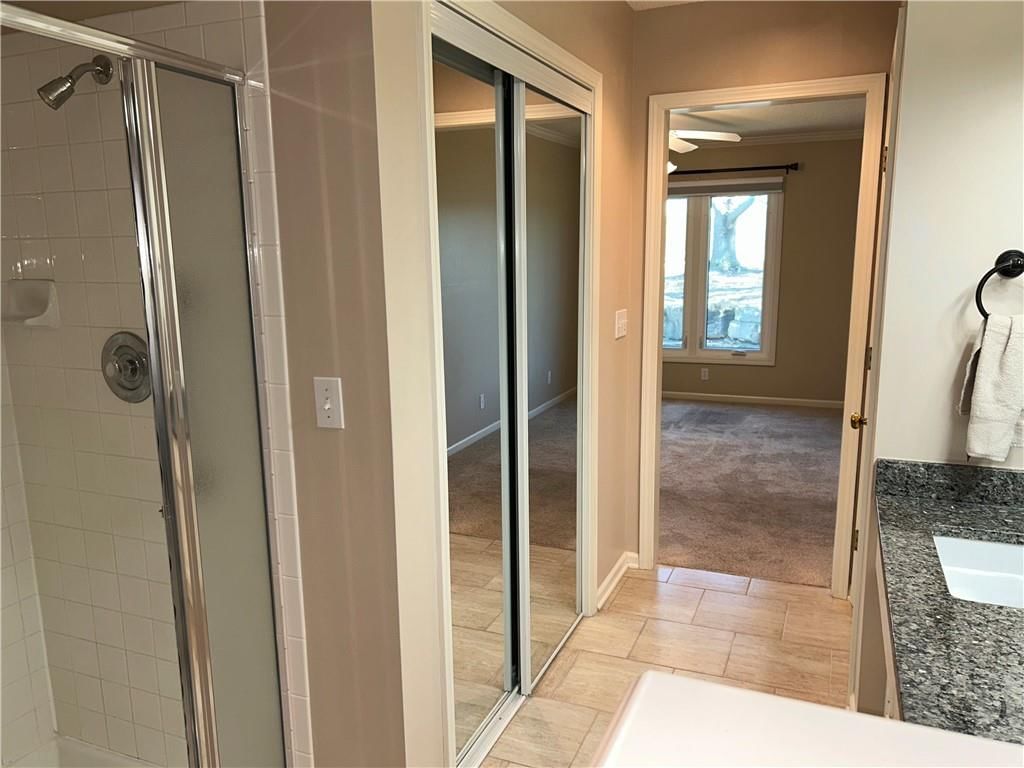 5851 Park Circle — photo 21