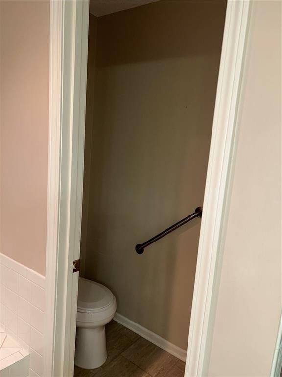 5851 Park Circle — photo 22