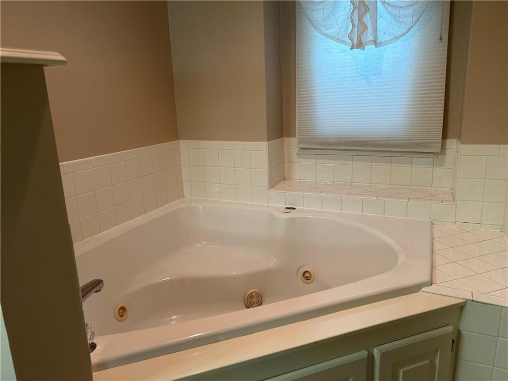 5851 Park Circle — photo 23