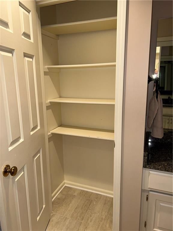 5851 Park Circle — photo 24