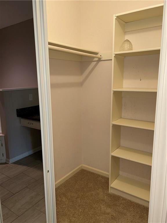 5851 Park Circle — photo 25
