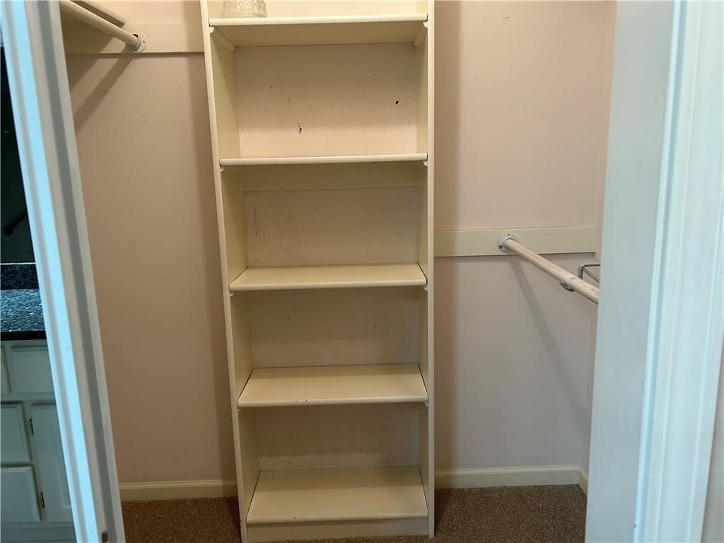 5851 Park Circle — photo 26
