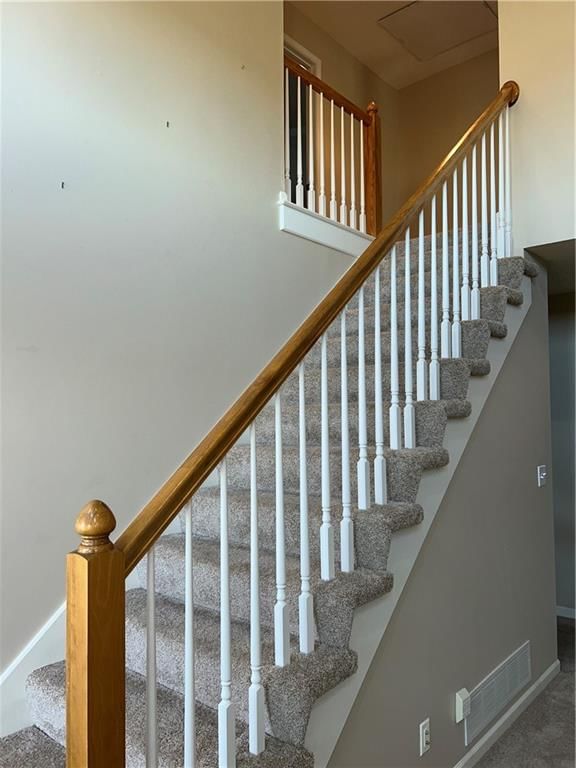 5851 Park Circle — photo 29