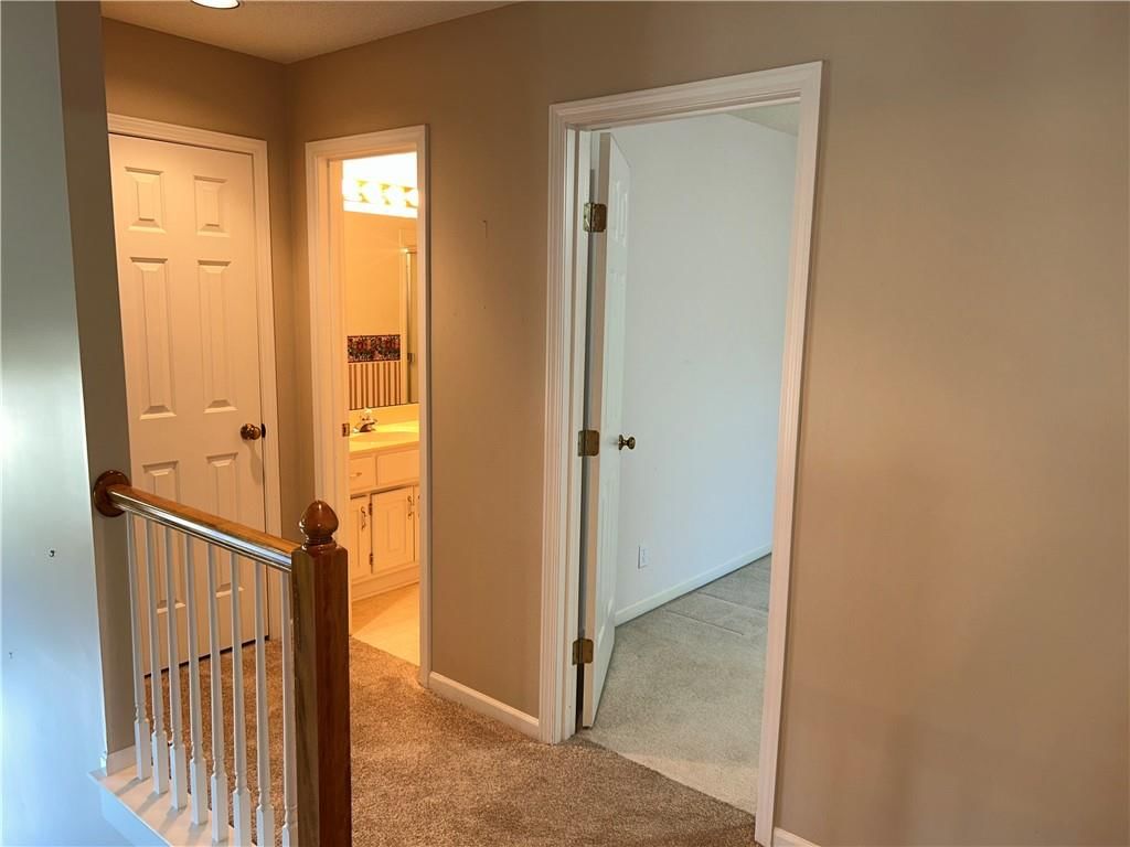 5851 Park Circle — photo 30