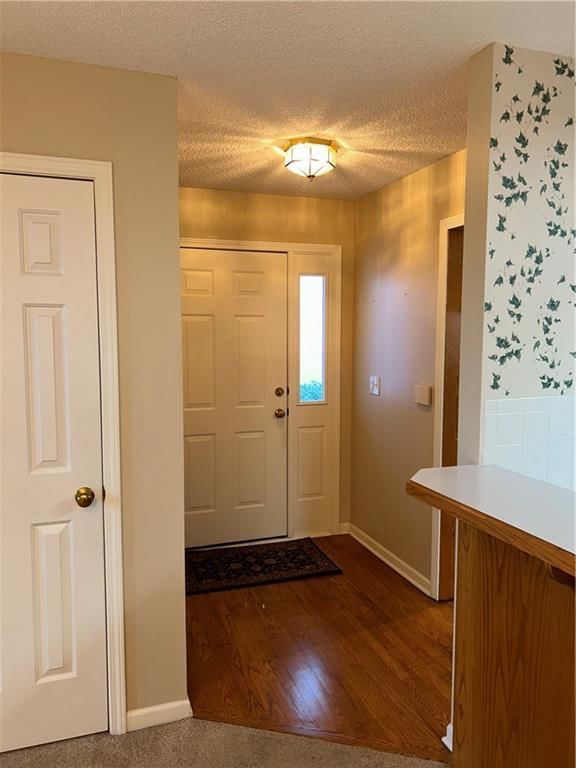 5851 Park Circle — photo 4