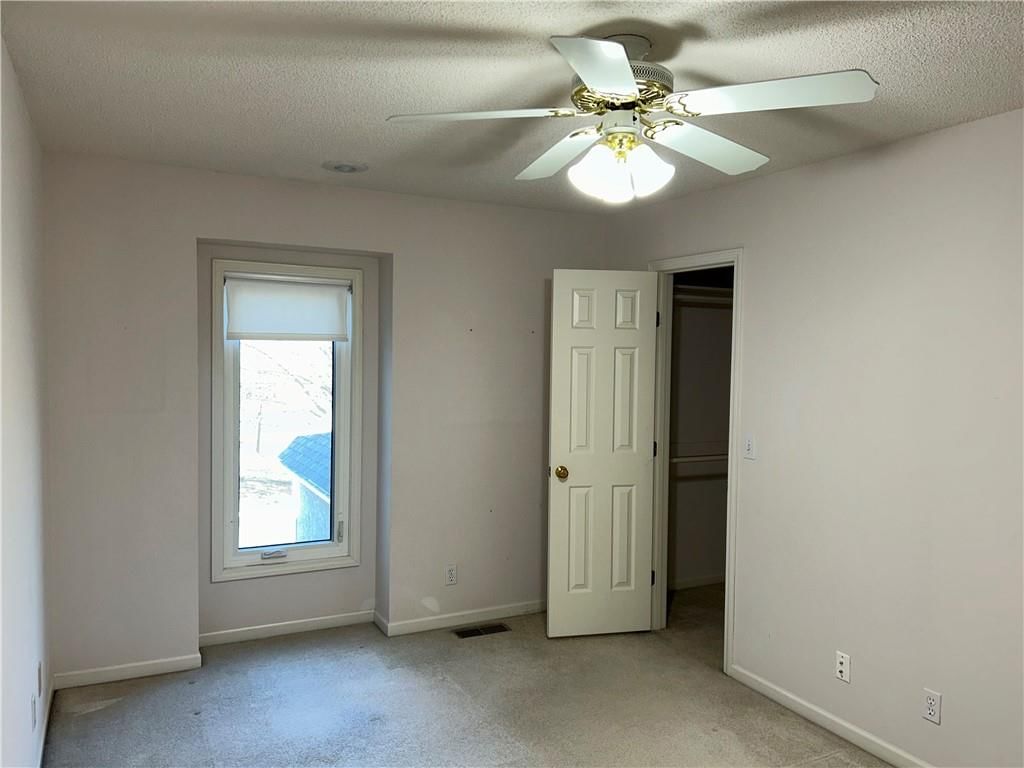 5851 Park Circle — photo 32