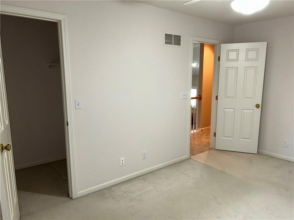 5851 Park Circle — photo 33