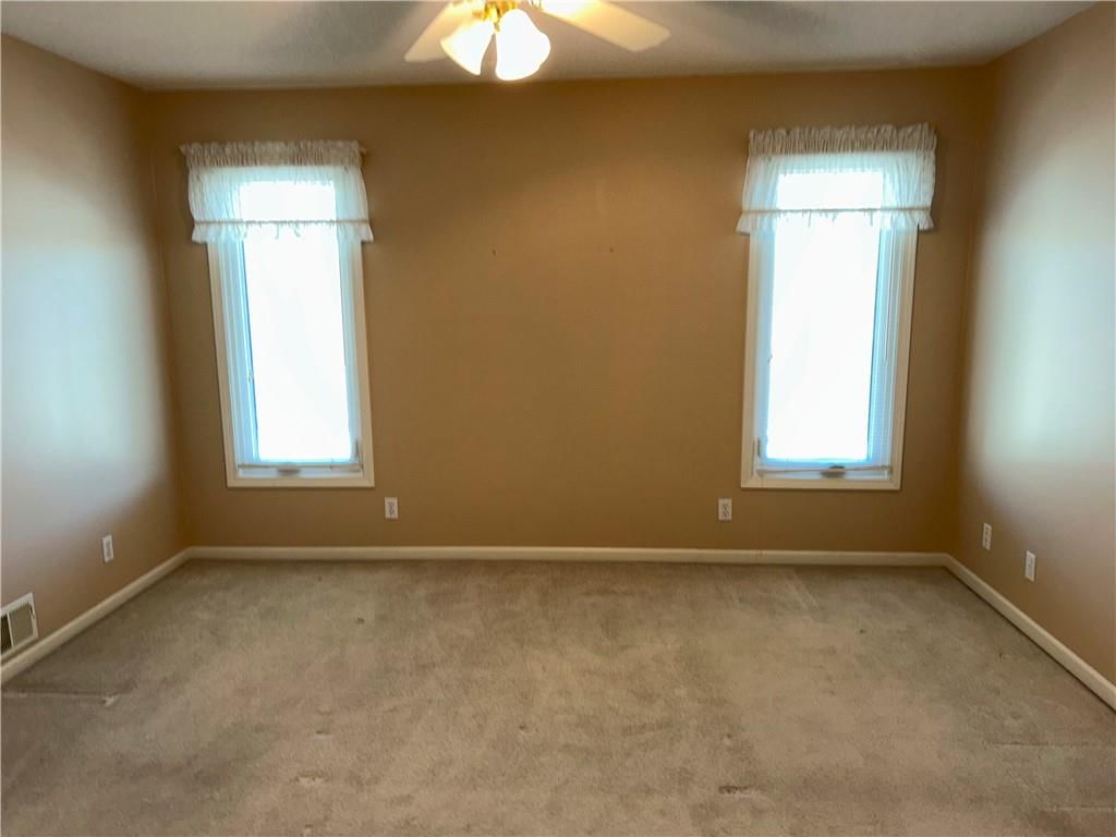 5851 Park Circle — photo 34