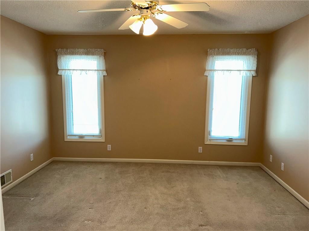 5851 Park Circle — photo 35