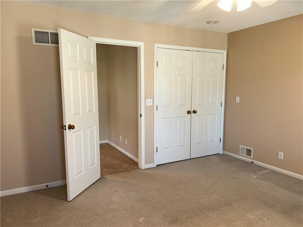 5851 Park Circle — photo 36