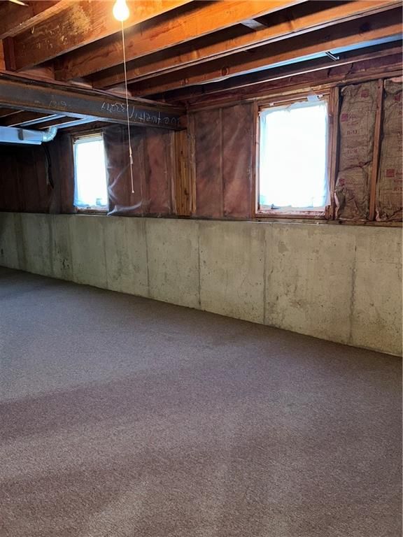 5851 Park Circle — photo 37