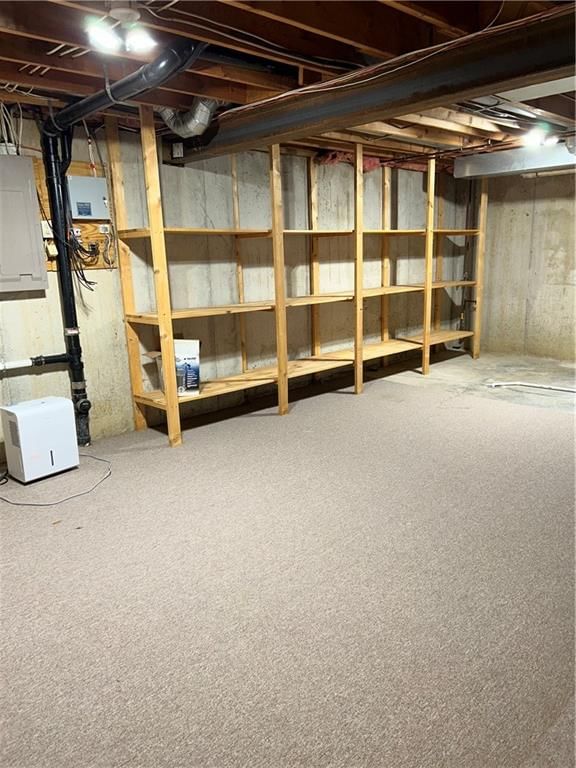5851 Park Circle — photo 38