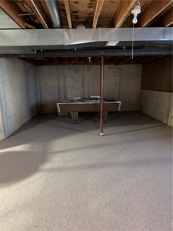 5851 Park Circle — photo 39