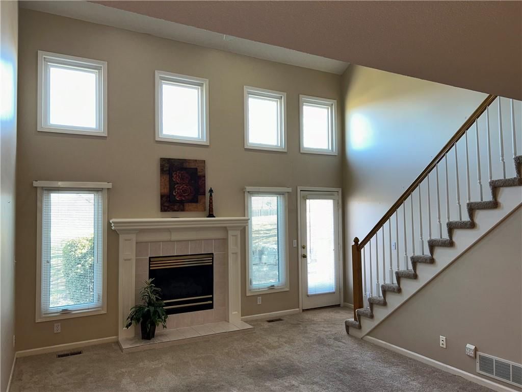 5851 Park Circle — photo 5