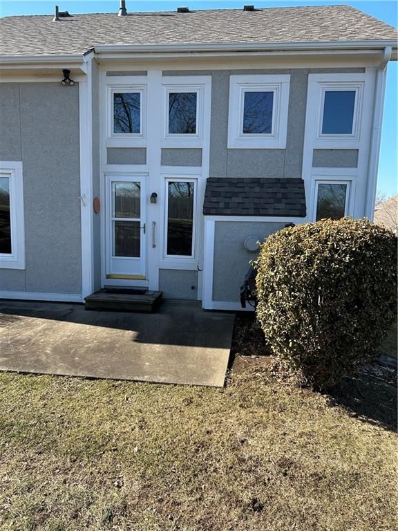 5851 Park Circle — photo 41