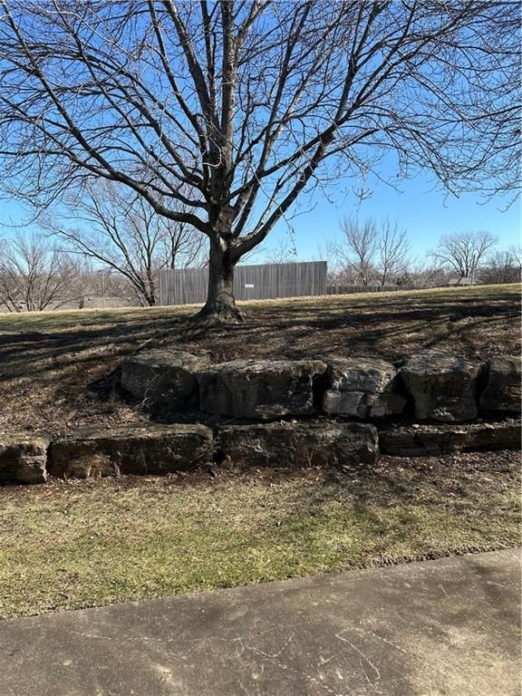 5851 Park Circle — photo 42