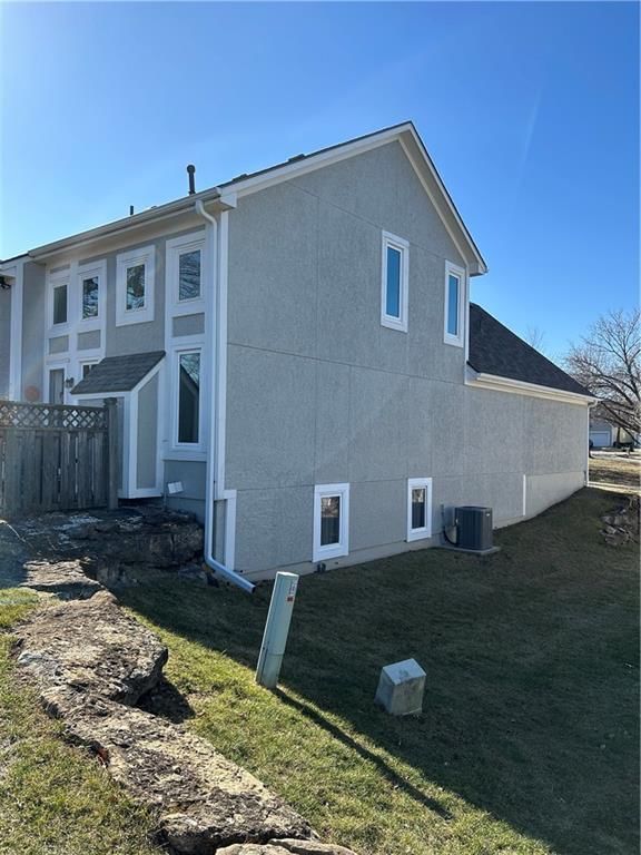 5851 Park Circle — photo 43