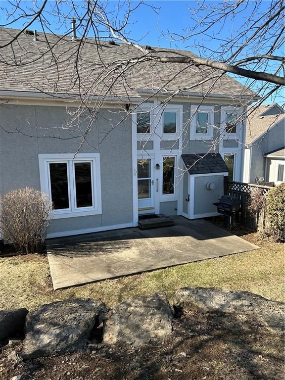 5851 Park Circle — photo 44