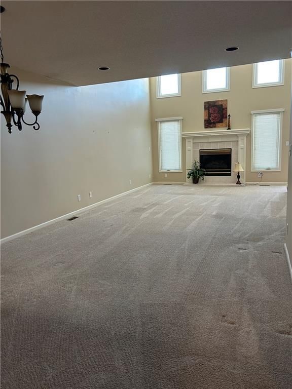 5851 Park Circle — photo 6