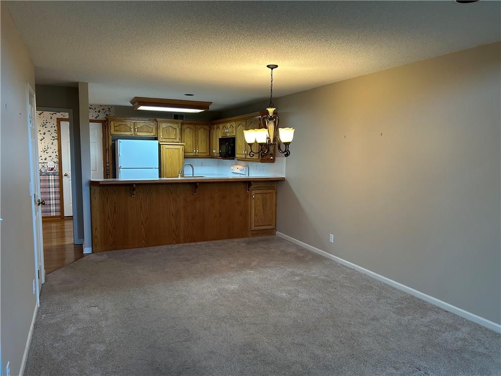 5851 Park Circle — photo 7