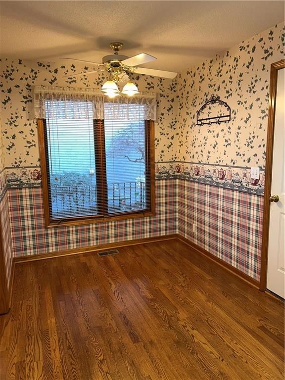5851 Park Circle — photo 9