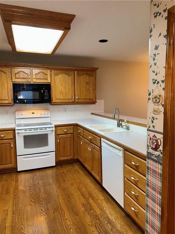 5851 Park Circle — photo 10