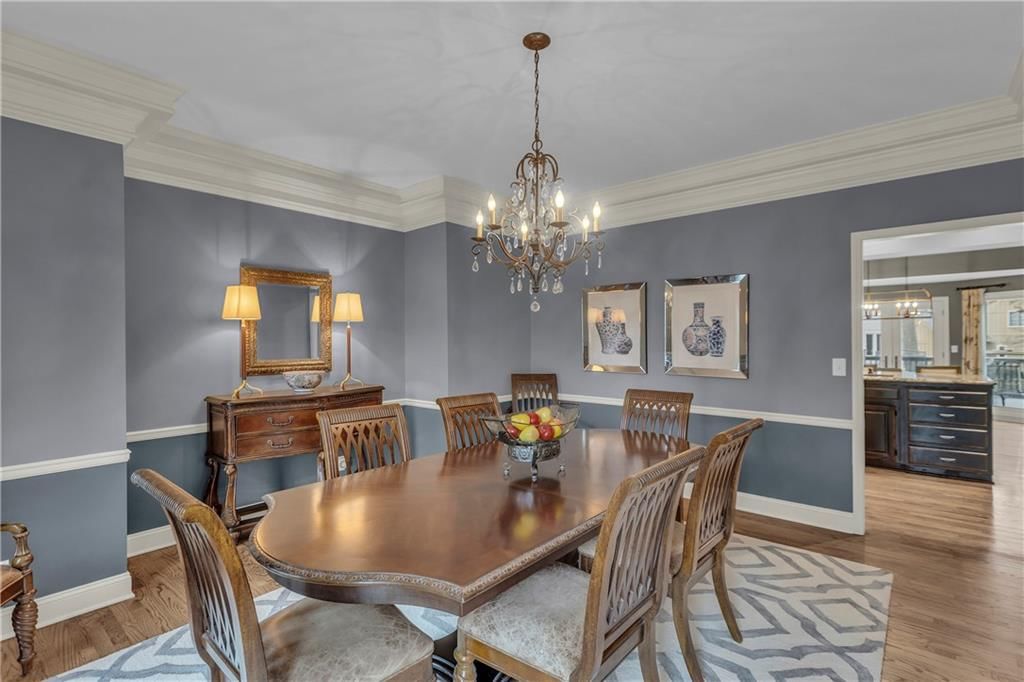 13806 Woodward Street — photo 17