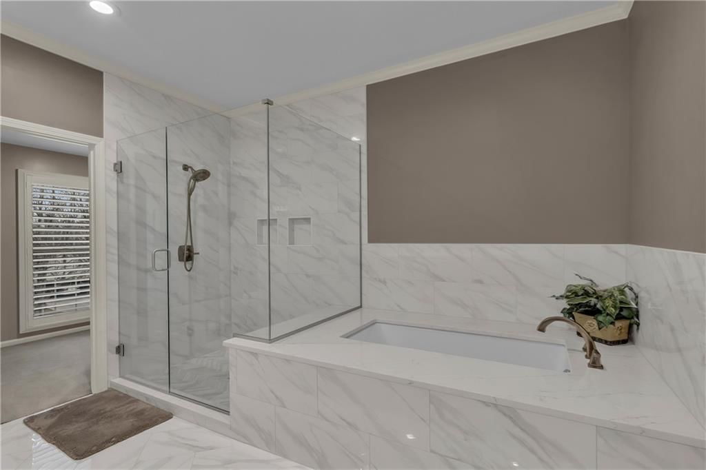 13806 Woodward Street — photo 33